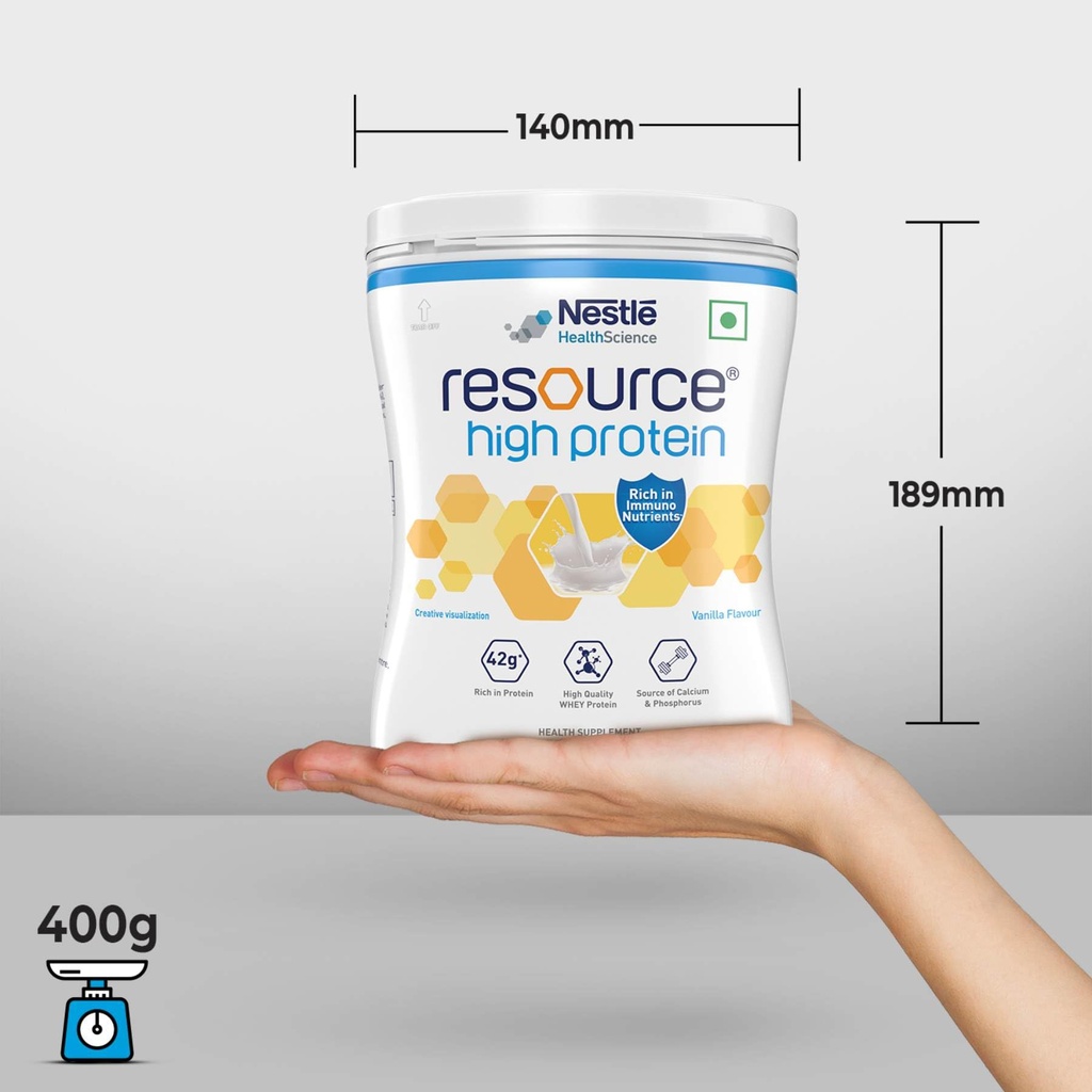 nestle-resource-high-protein-400g-tin-va-6.jpg