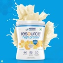 nestle-resource-high-protein-400g-tin-va-5.jpg