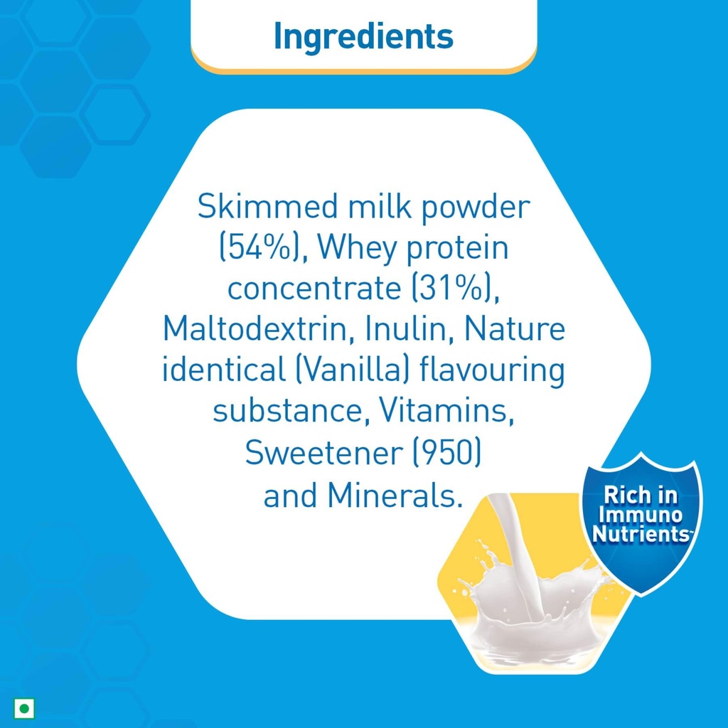 nestle-resource-high-protein-400g-tin-va-3.jpg