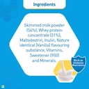 nestle-resource-high-protein-400g-tin-va-3.jpg