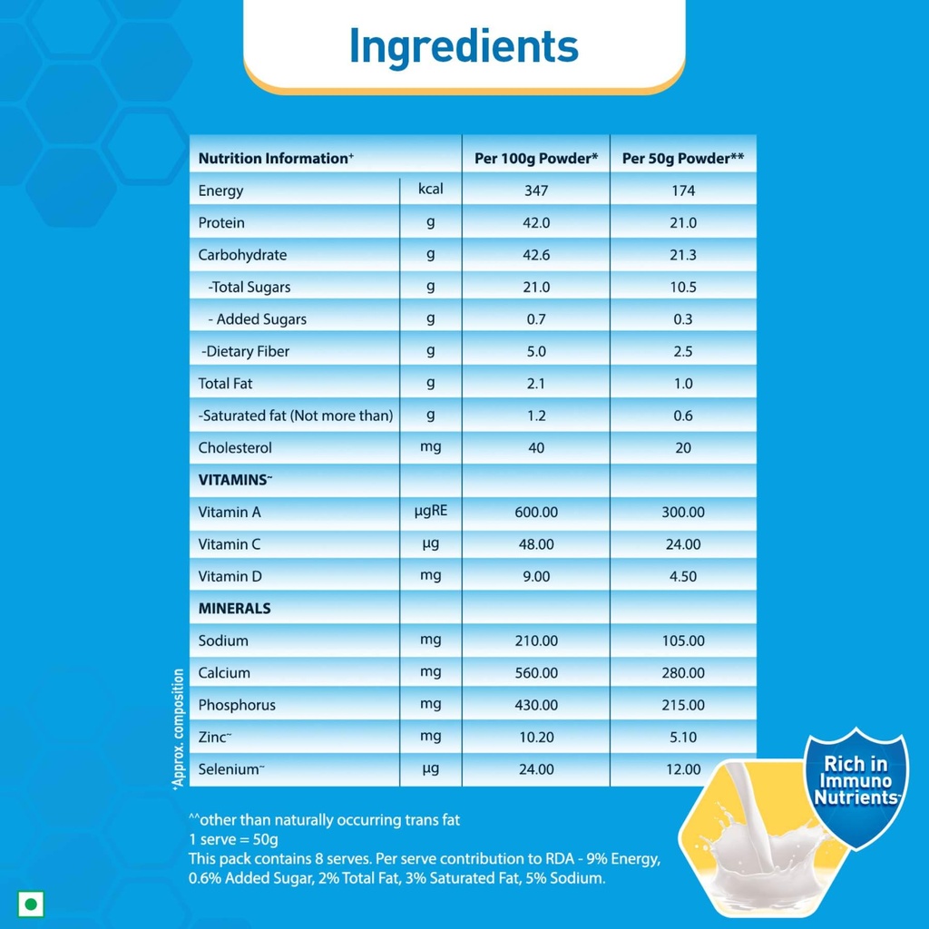 nestle-resource-high-protein-400g-tin-va-4.jpg