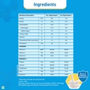 nestle-resource-high-protein-400g-tin-va-4.jpg