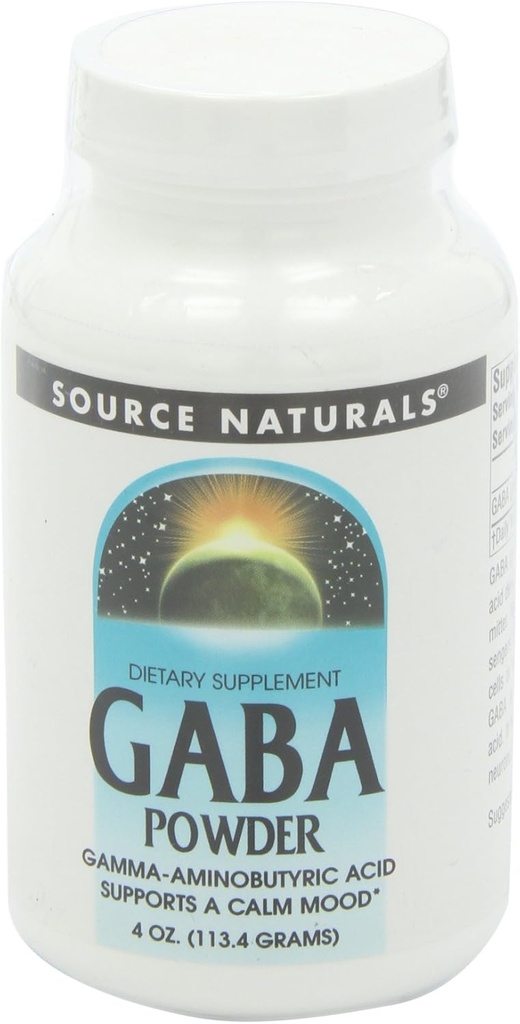 source-naturals-serene-science-gaba-calm-4.jpg