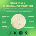 colostrum-powder-12h-first-milk-50-igg-g-2.jpg