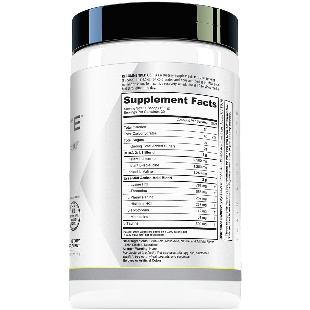 cutler-nutrition-generate-eaa-and-bcaa-p-4.jpg
