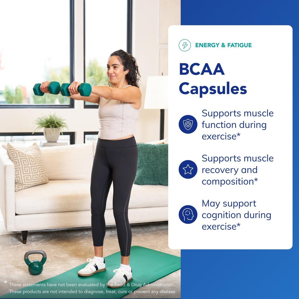 pure-encapsulations-bcaa-capsules-hypoal-3.jpg