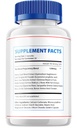 viril-tonic-for-men-viril-tonic-pills-ad-2.jpg
