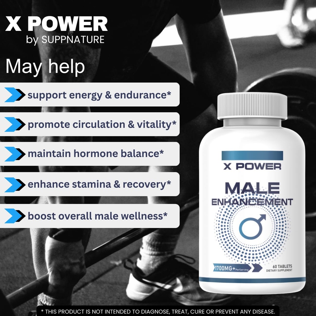 2-pack-x-power-pills-for-men-x-power-sup-4.jpg