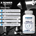 2-pack-x-power-pills-for-men-x-power-sup-4.jpg