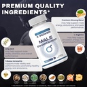 2-pack-x-power-pills-for-men-x-power-sup-6.jpg