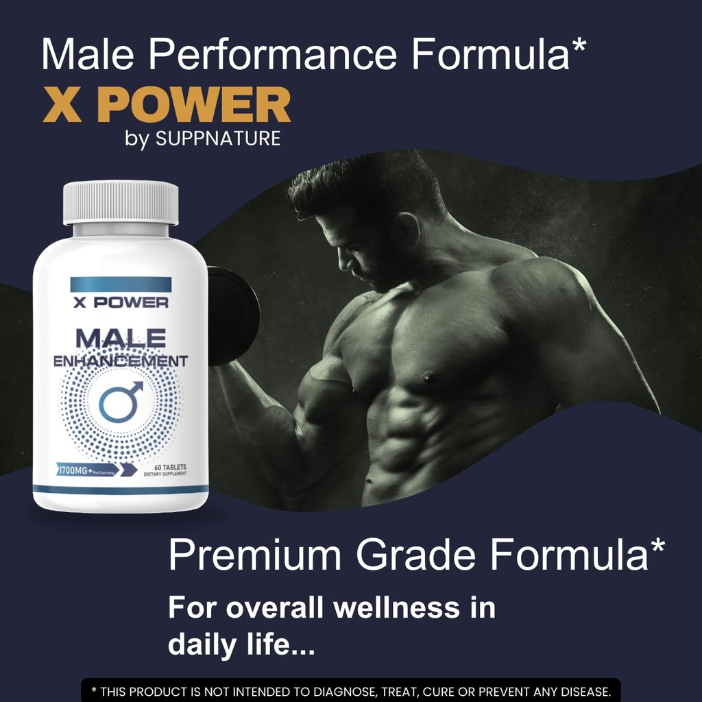 2-pack-x-power-pills-for-men-x-power-sup-2.jpg
