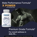 2-pack-x-power-pills-for-men-x-power-sup-2.jpg