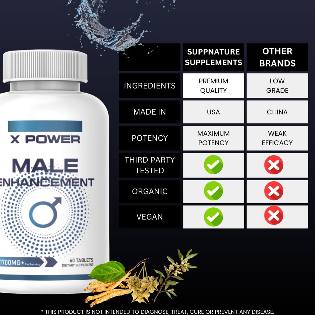 2-pack-x-power-pills-for-men-x-power-sup-3.jpg
