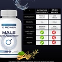 2-pack-x-power-pills-for-men-x-power-sup-3.jpg