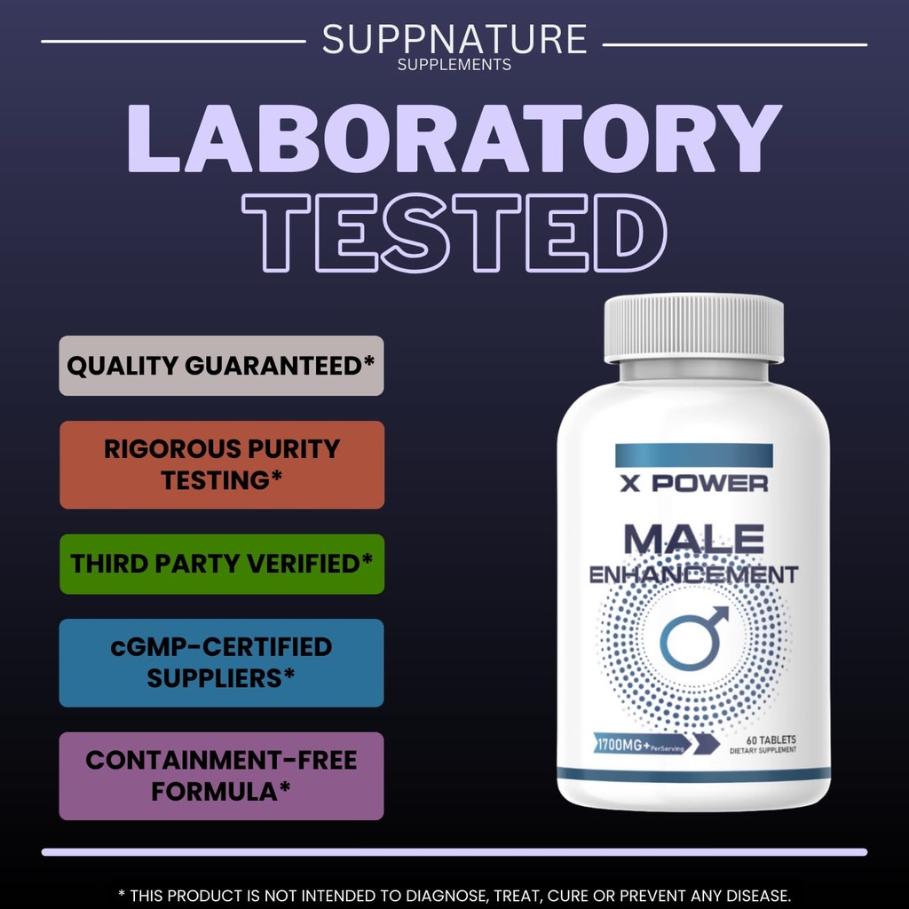 2-pack-x-power-pills-for-men-x-power-sup-5.jpg