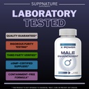 2-pack-x-power-pills-for-men-x-power-sup-5.jpg