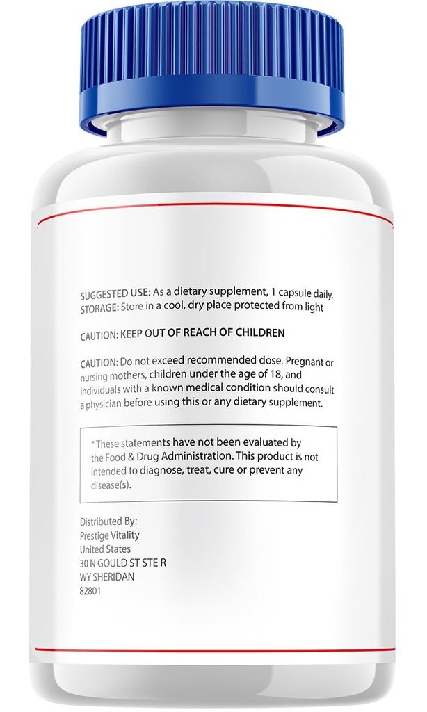 viril-tonic-for-men-viril-tonic-pills-ad-3.jpg