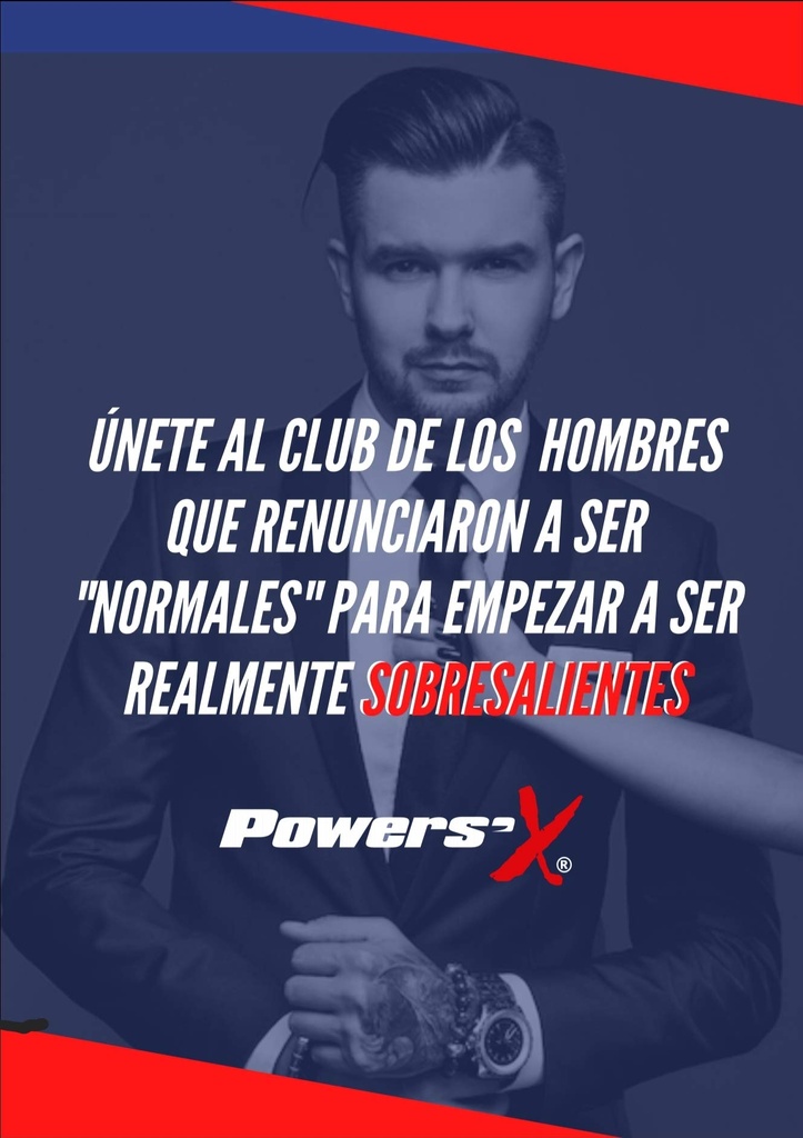 powers-x-px-2.jpg
