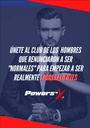 powers-x-px-2.jpg