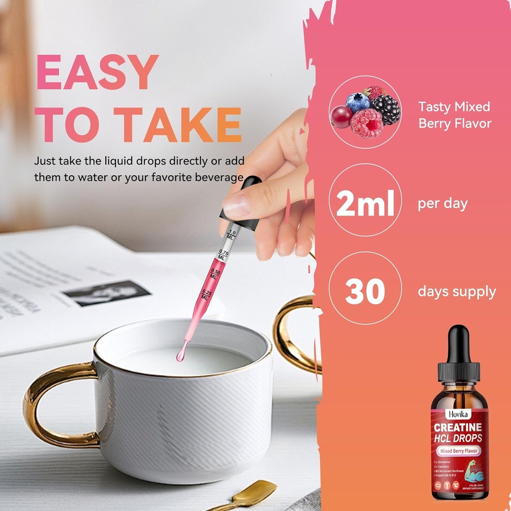 creatine-hcl-liquid-drops-for-men-women--6.jpg