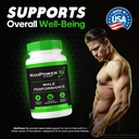 2-pack-manpower-xl-pills-for-men-origina-6.jpg