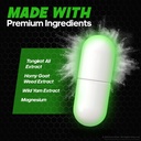 2-pack-manpower-xl-pills-for-men-origina-4.jpg