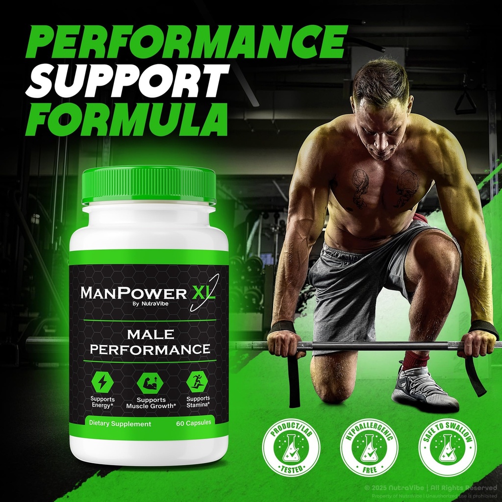 2-pack-manpower-xl-pills-for-men-origina-2.jpg