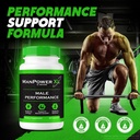 2-pack-manpower-xl-pills-for-men-origina-2.jpg