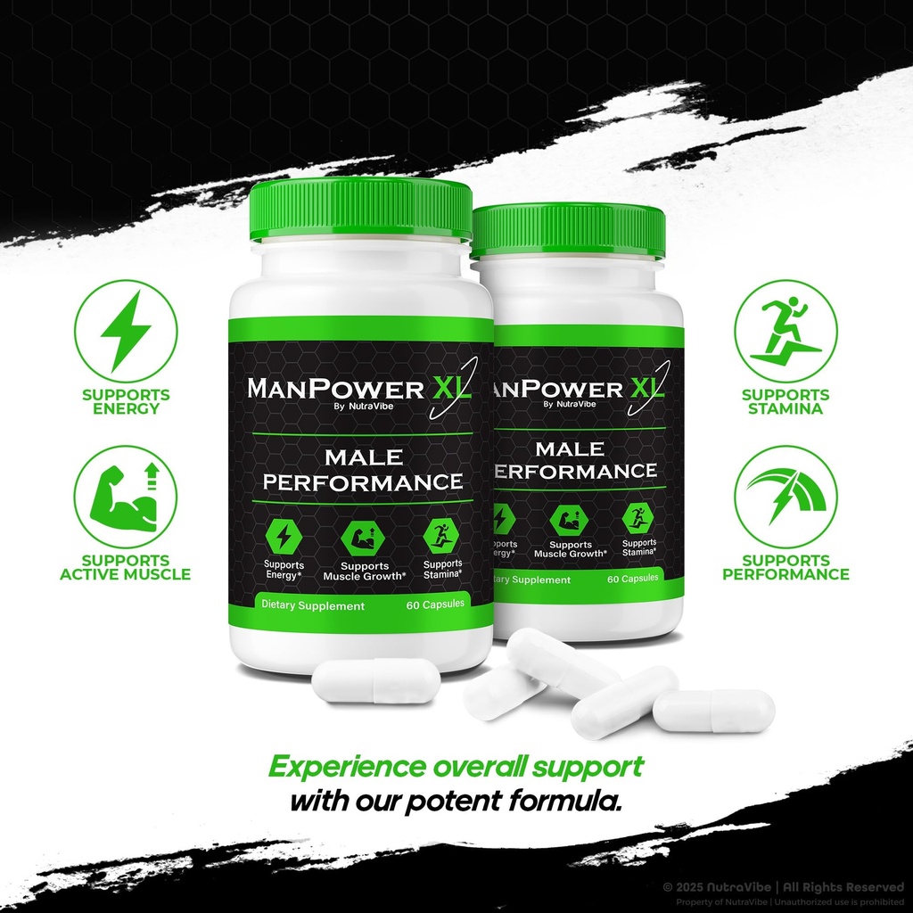 2-pack-manpower-xl-pills-for-men-origina-5.jpg