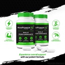 2-pack-manpower-xl-pills-for-men-origina-5.jpg