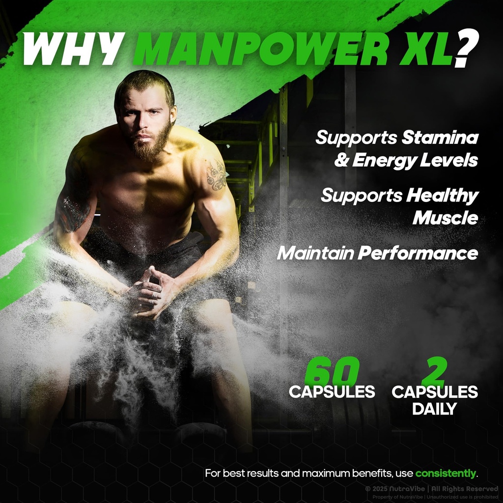 2-pack-manpower-xl-pills-for-men-origina-3.jpg