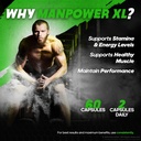 2-pack-manpower-xl-pills-for-men-origina-3.jpg