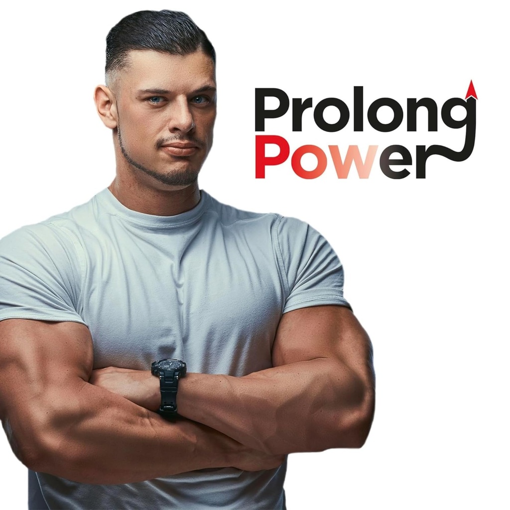 2-pack-prolong-power-pills-for-men-prolo-2.jpg