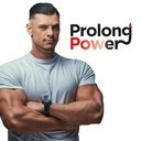 2-pack-prolong-power-pills-for-men-prolo-2.jpg