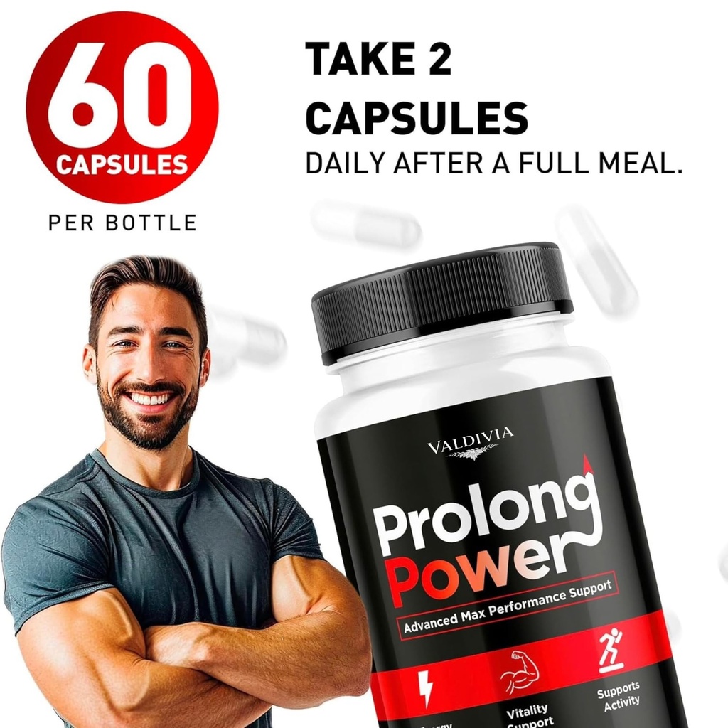 2-pack-prolong-power-pills-for-men-prolo-4.jpg