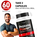 2-pack-prolong-power-pills-for-men-prolo-4.jpg