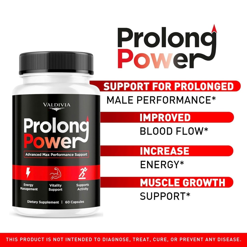 2-pack-prolong-power-pills-for-men-prolo-3.jpg