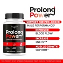 2-pack-prolong-power-pills-for-men-prolo-3.jpg