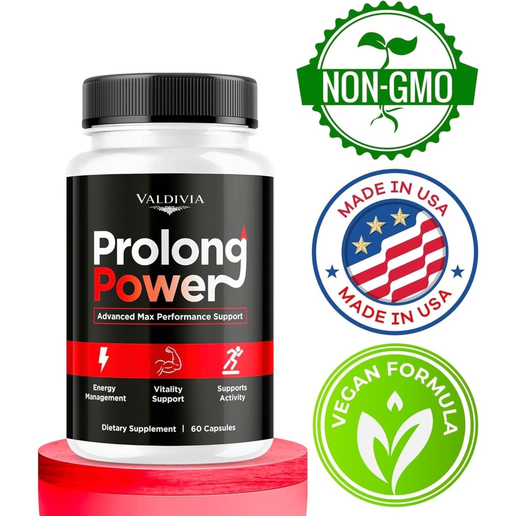 2-pack-prolong-power-pills-for-men-prolo-5.jpg