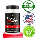 2-pack-prolong-power-pills-for-men-prolo-5.jpg