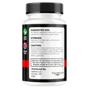 2-pack-prolong-power-pills-for-men-prolo-6.jpg