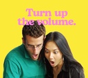 last-long-finish-strong-duo-delay-spray--6.jpg