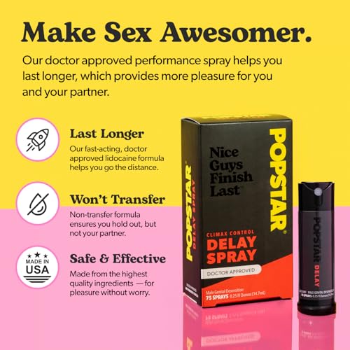 last-long-finish-strong-duo-delay-spray--5.jpg
