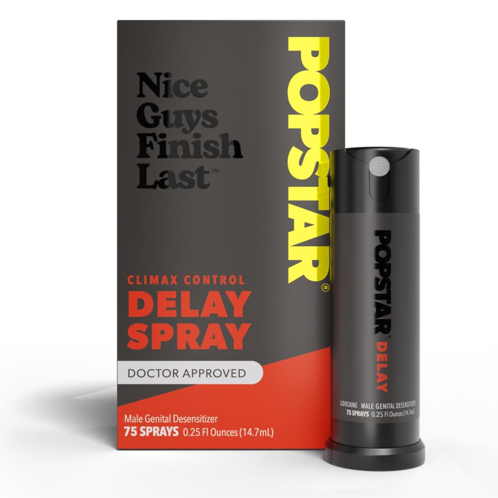 last-long-finish-strong-duo-delay-spray--3.jpg