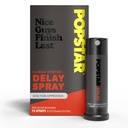 last-long-finish-strong-duo-delay-spray--3.jpg