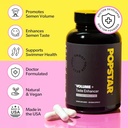 last-long-finish-strong-duo-delay-spray--4.jpg