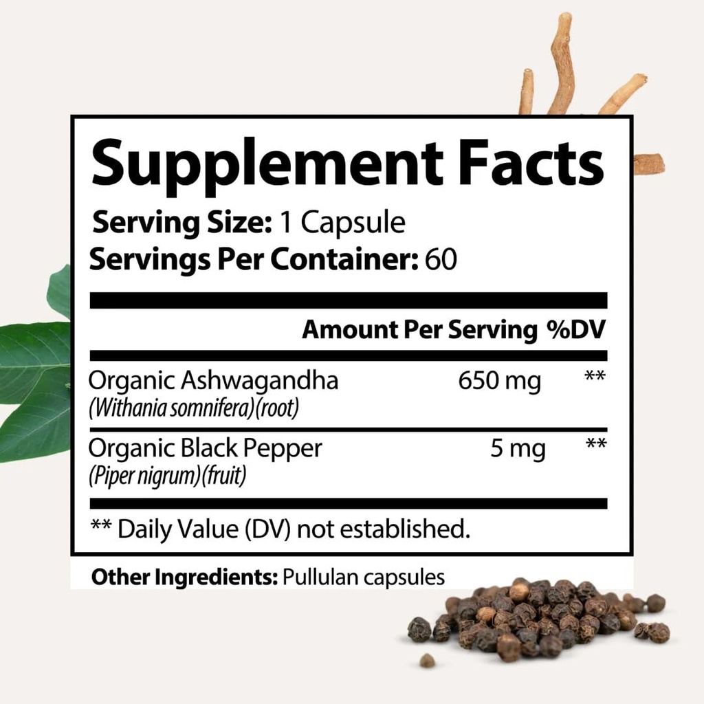 besti-supplements-mood-perimenopause-sup-4.jpg