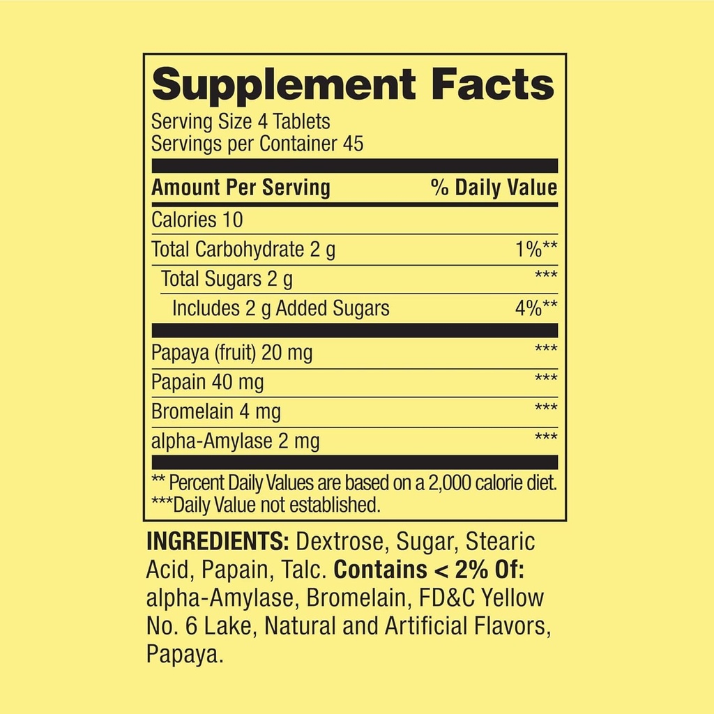 spring-valley-papaya-enzymes-chewable-su-2.jpg