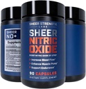 gym-god-pack---nitric-oxide-supplement-s-2.jpg