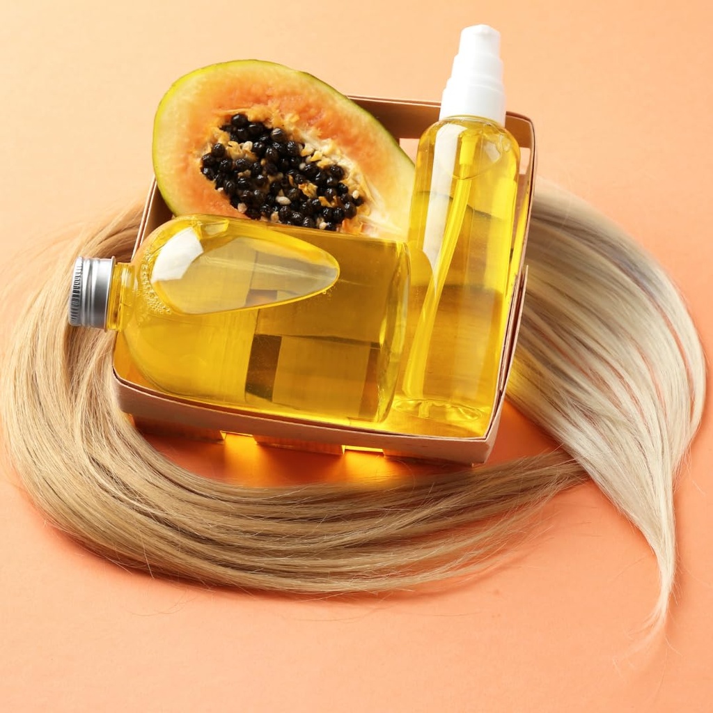 pure-original-ingredients-papaya-extract-5.jpg